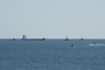 Dintelborg